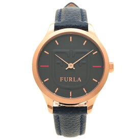 楽天市場 フルラ 腕時計 レディースの通販