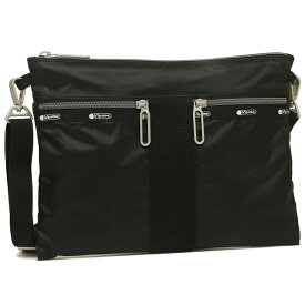 楽天市場 レスポートサック ショルダーバッグの通販