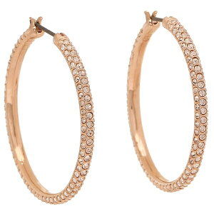 XtXL[ sAX ANZT[ fB[X SWAROVSKI 5383938 sN