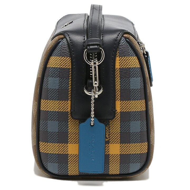 楽天市場】コーチ ショルダーバッグ アウトレット レディース COACH 