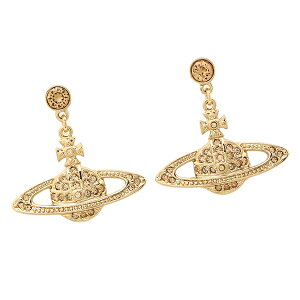 BBAEGXgEbh sAX ANZT[ fB[X VIVIENNE WESTWOOD 62020025 R121 S[h