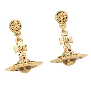 BBAEGXgEbh sAX ANZT[ fB[X VIVIENNE WESTWOOD 62020032 R001 S[h