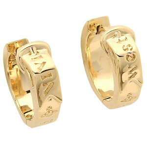 BBAEGXgEbh sAX ANZT[ {r[ S[h fB[X VIVIENNE WESTWOOD 62030032 R001