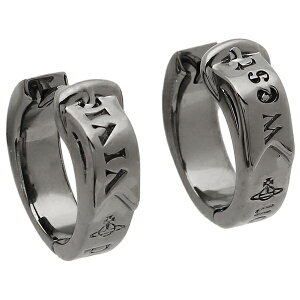 BBAEGXgEbh sAX ANZT[ {r[ t[v fB[X VIVIENNE WESTWOOD 62030032