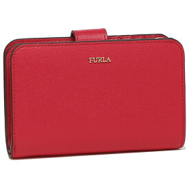 楽天市場 フルラ Furla レディース財布 財布 ケース バッグ 小物 ブランド雑貨の通販