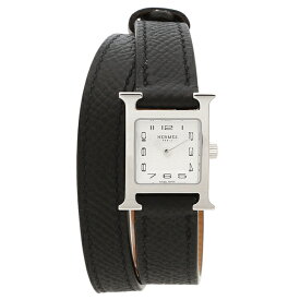 楽天市場 エルメス 時計 レディース 腕時計 の通販 楽天市場 エルメス 時計 レディース 腕時計 の通販