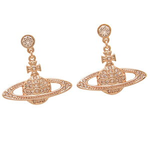 BBAEGXgEbh sAX ANZT[ fB[X VIVIENNE WESTWOOD 62020025 G120 sN S[h vi-724536b3