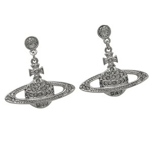 BBAEGXgEbh sAX ANZT[ fB[X VIVIENNE WESTWOOD 62020025 S108 K^ vi-724536b4