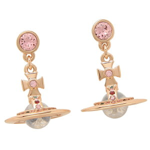 BBAEGXgEbh sAX ANZT[ fB[X VIVIENNE WESTWOOD 62020032 G002 sN S[h vi-724537b3