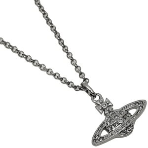 BBAEGXgEbh lbNX ANZT[ fB[X VIVIENNE WESTWOOD 63020086 S108 ubN vi-752107b4