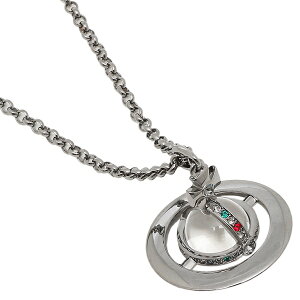 BBAEGXgEbh lbNX ANZT[ X[I[u y_g fB[X VIVIENNE WESTWOOD 63020096 752106B