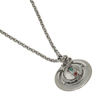 BBAEGXgEbh lbNX ANZT[ fB[X VIVIENNE WESTWOOD 63020097 S001 ubN