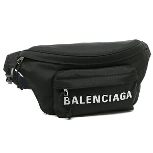 バレンシアガ Balenciaga メンズ バッグ 通販 人気ランキング 価格 Com