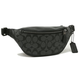 メンズ コーチ Coach の斜めがけ人気ボディバッグのおすすめランキング キテミヨ Kitemiyo メンズ コーチ Coach の斜めがけ人気ボディバッグのおすすめランキング キテミヨ Kitemiyo