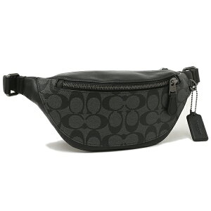 メンズ コーチ Coach の斜めがけボディバッグのおすすめランキング キテミヨ Kitemiyo メンズ コーチ Coach の斜めがけボディバッグのおすすめランキング キテミヨ Kitemiyo