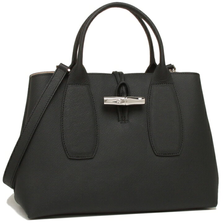 楽天市場】LONGCHAMP ロンシャン ハンドバッグ ショルダーバッグ 