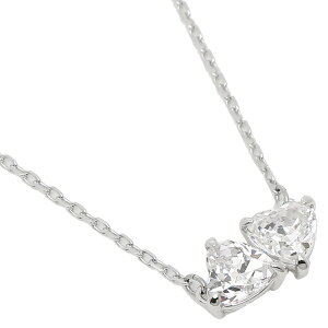 XtXL[ lbNX ANZT[ SWAROVSKI 5517117 ATTRACT SOUL fB[X y_g Vo[