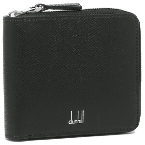 ダンヒル Dunhill メンズ二つ折り財布 通販 人気ランキング 価格 Com