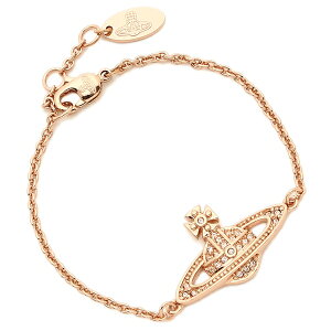 BBAEGXgEbh uXbg ANZT[ fB[X VIVIENNE WESTWOOD 61020051 G120 741456B 3