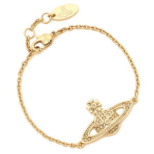 BBAEGXgEbh uXbg ANZT[ fB[X VIVIENNE WESTWOOD 61020051 R121 S[h