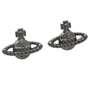 BBAEGXgEbh sAX ANZT[ fB[X VIVIENNE WESTWOOD 62010015 S001 K^