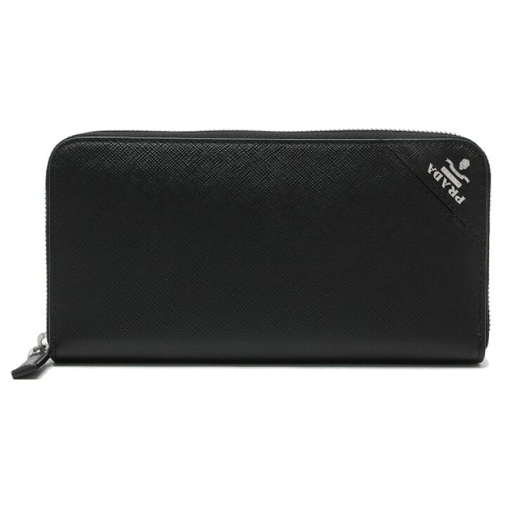 楽天市場】プラダ 長財布 メンズ PRADA 2ML317 QME F0002 ブラック 一 