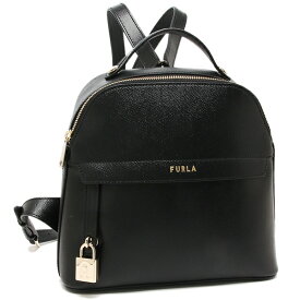 楽天市場 フルラ Furla バックパック リュック レディースバッグ バッグ バッグ 小物 ブランド雑貨の通販