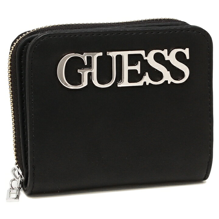 GUESS ゲス 財布 通販