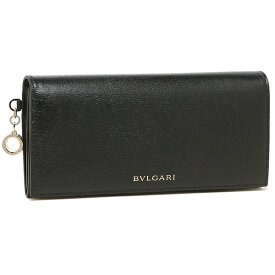 楽天市場 ブルガリ レディース財布 財布 ケース バッグ 小物 ブランド雑貨の通販