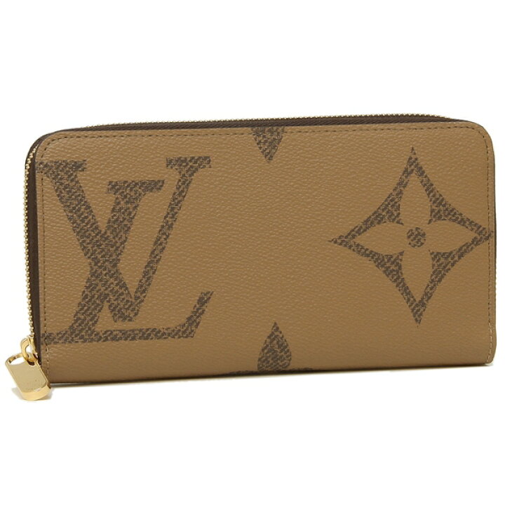 楽天市場】ルイヴィトン 財布 長財布 レディース LOUIS VUITTON M69353 