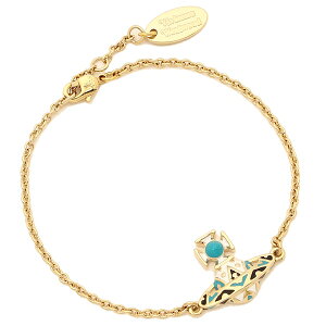 ヴィヴィアンウエストウッド ブレスレットの人気商品 通販 価格比較 価格 Com ヴィヴィアンウエストウッド ブレスレットの人気商品 通販 価格比較 価格 Com