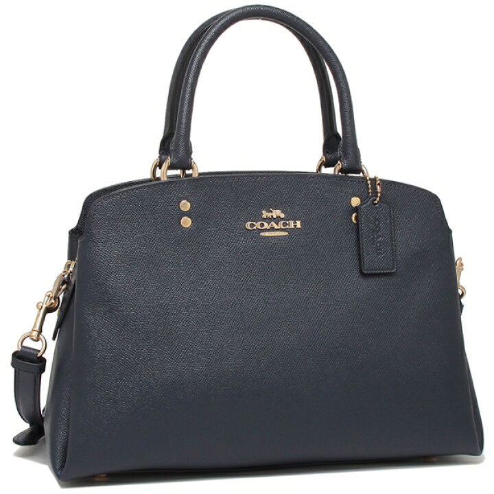 楽天市場】コーチ COACH ハンドバッグ ショルダーバッグ リリー 