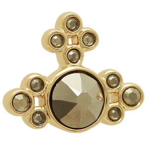 ヴィヴィアン ピアス メンズの人気商品 通販 価格比較 価格 Com