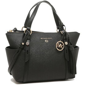 【P10倍 4/23 20時～4/26 9時】マイケルコース バッグ トートバッグ ノマド ショルダーバッグ レディース MICHAEL KORS 30T0GNXT1B