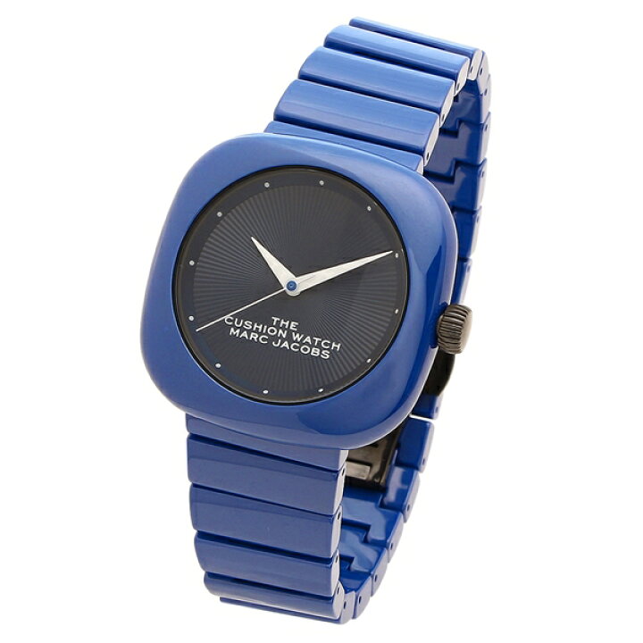 楽天市場】【P10倍 4/14 20時～24時】マークジェイコブス MARC JACOBS  