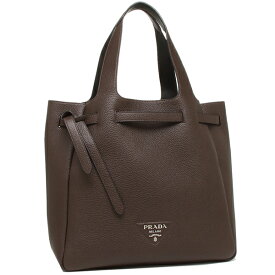 楽天市場 通勤 ブラウン ブランドプラダ トートバッグ レディースバッグ バッグ バッグ 小物 ブランド雑貨の通販