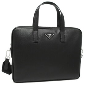 楽天市場 Prada ビジネスバッグ ブリーフケース メンズバッグ バッグ バッグ 小物 ブランド雑貨の通販