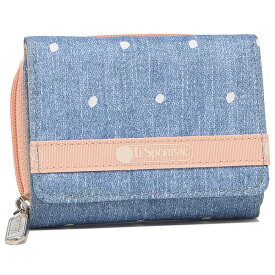 楽天市場 レスポートサック ミニ財布の通販