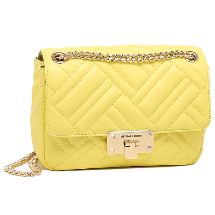 楽天市場 マイケルコース バッグ ショルダーバッグ アウトレット レディース Michael Kors 35s0gp6f2u Sunshine イエロー 返品ok Axes アクセス 楽天市場店 楽天市場 マイケルコース バッグ ショルダーバッグ アウトレット レディース Michael Kors 35s0gp6f2u Sunshine イエロー 返品ok Axes アクセス 楽天市場店