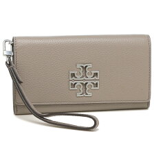 楽天市場 Tory Burch トリーバーチ 特集 ブランドマガジン