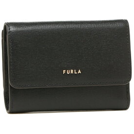 楽天市場 フルラ Furla レディース財布 財布 ケース バッグ 小物 ブランド雑貨の通販
