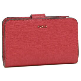 楽天市場 フルラ Furla レディース財布 財布 ケース バッグ 小物 ブランド雑貨の通販