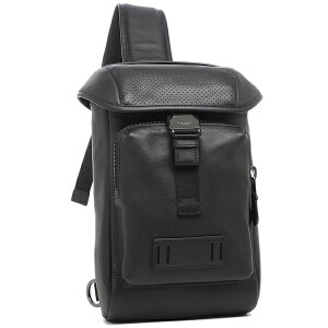 コーチ ボディバッグ メンズの通販 価格比較 価格 Com