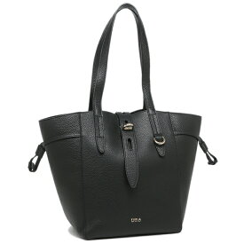 【P10% 6/6 17時～6/10 9時】フルラ FURLA トートバッグ ネット Mサイズ レディース BZT0FUA A.0011 HSF000