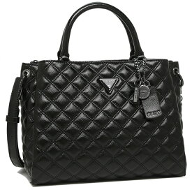 楽天市場 Guess バッグの通販 楽天市場 Guess バッグの通販