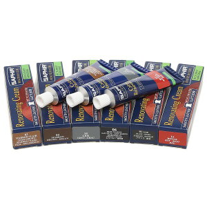 �T�t�B�[�� ���m�x�C�e�B���O�J���[��C �`���[�u SAPHIR 25ml