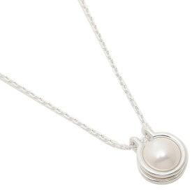 楽天市場 ティファニーハードウェアの通販