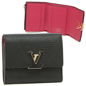 CBg ܂z fB[X |gtHCJvV[k XS ~jz LOUIS VUITTON M68587 ubN sN