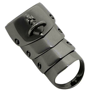 BBAEGXgEbh O ANZT[ fB[X ARMOUR A[}[ VIVIENNE WESTWOOD 64030003 S001 SR454/2 K^