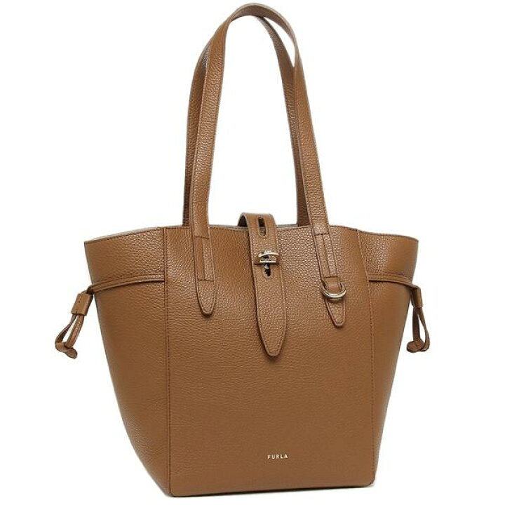 楽天市場】フルラ トートバッグ レディース ネット FURLA BZT0FUA 
